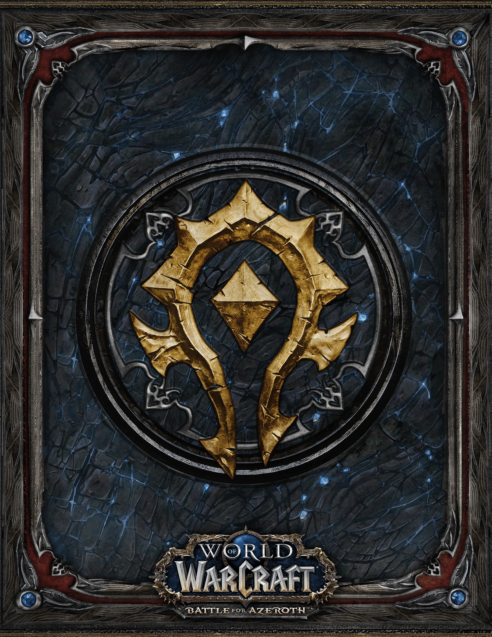 A Good War book cover