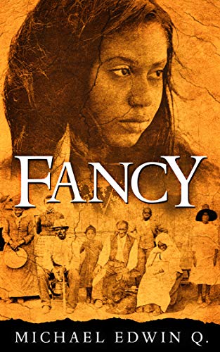 Fancy