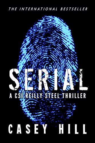Serial