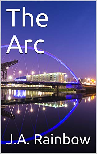 The Arc