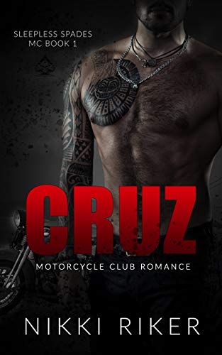 Cruz