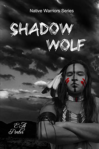 Shadow Wolf