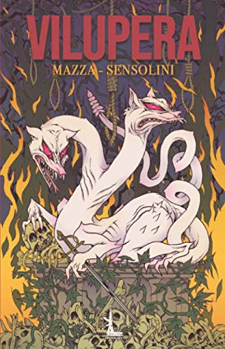 Regno di Taglia book cover 1