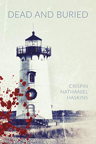 Dead And Buried: A Martha's Vineyard Mystery