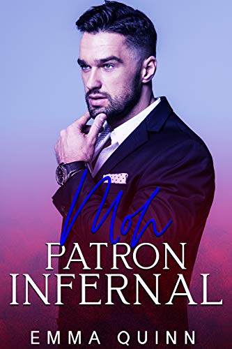 Mon Patron Infernal