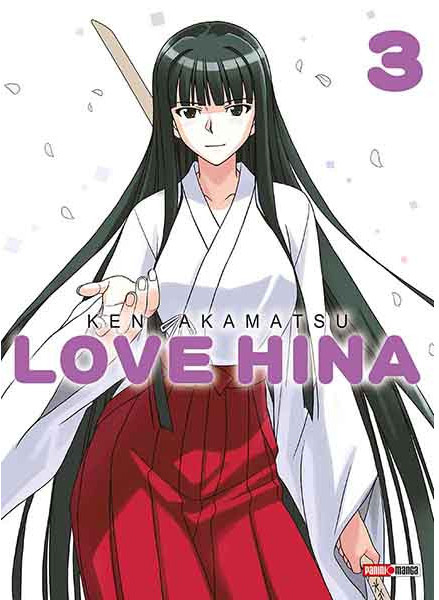 LOVE HINA 限定カード　ラブひな　赤松健 Yahoo!オークション - LOVEHINA ラブひな トレひな AIが止まら