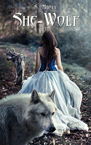 She-Wolf