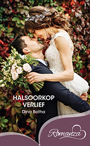 Halsoorkop Verlief