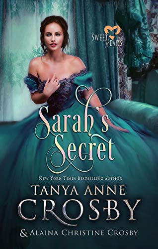 Sarah's Secret