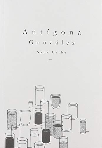 Antígona González