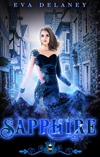 Sapphire