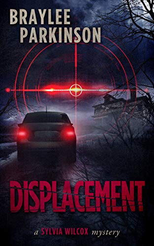 Displacement