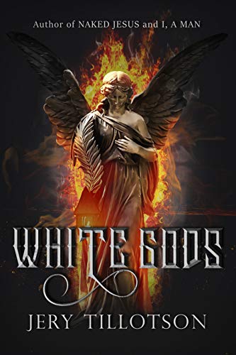 White Gods