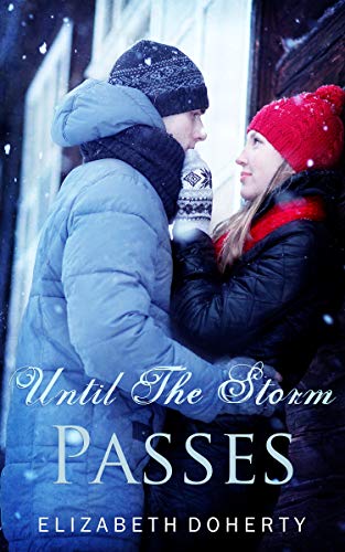 Until the Storm Passes