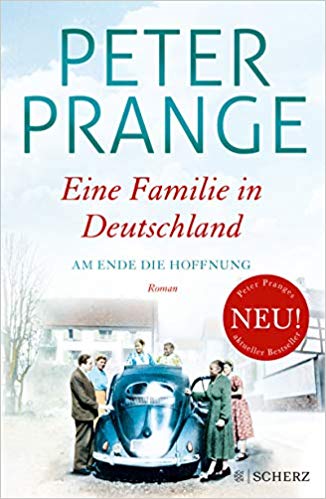 Am Ende der Hoffnung