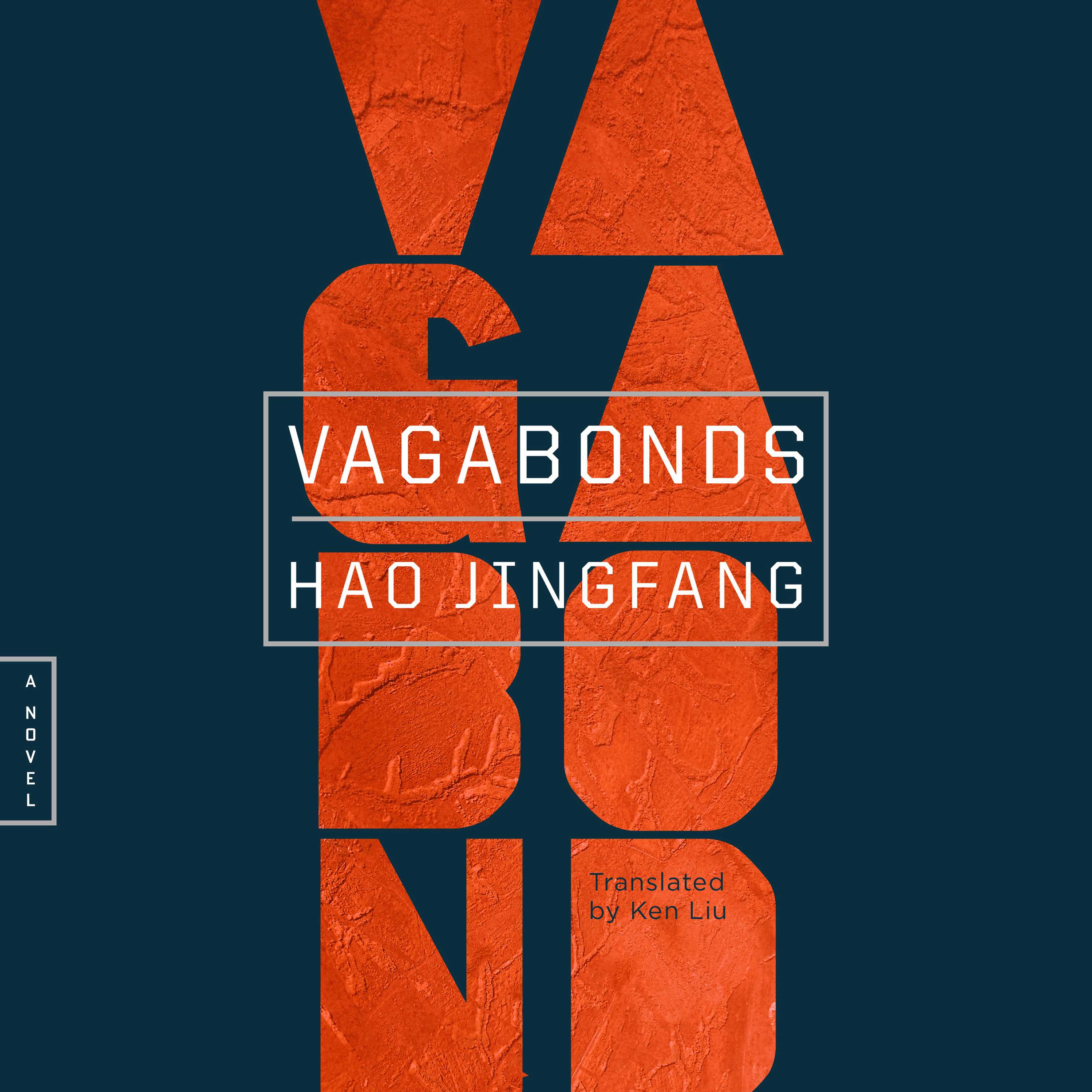 Vagabonds