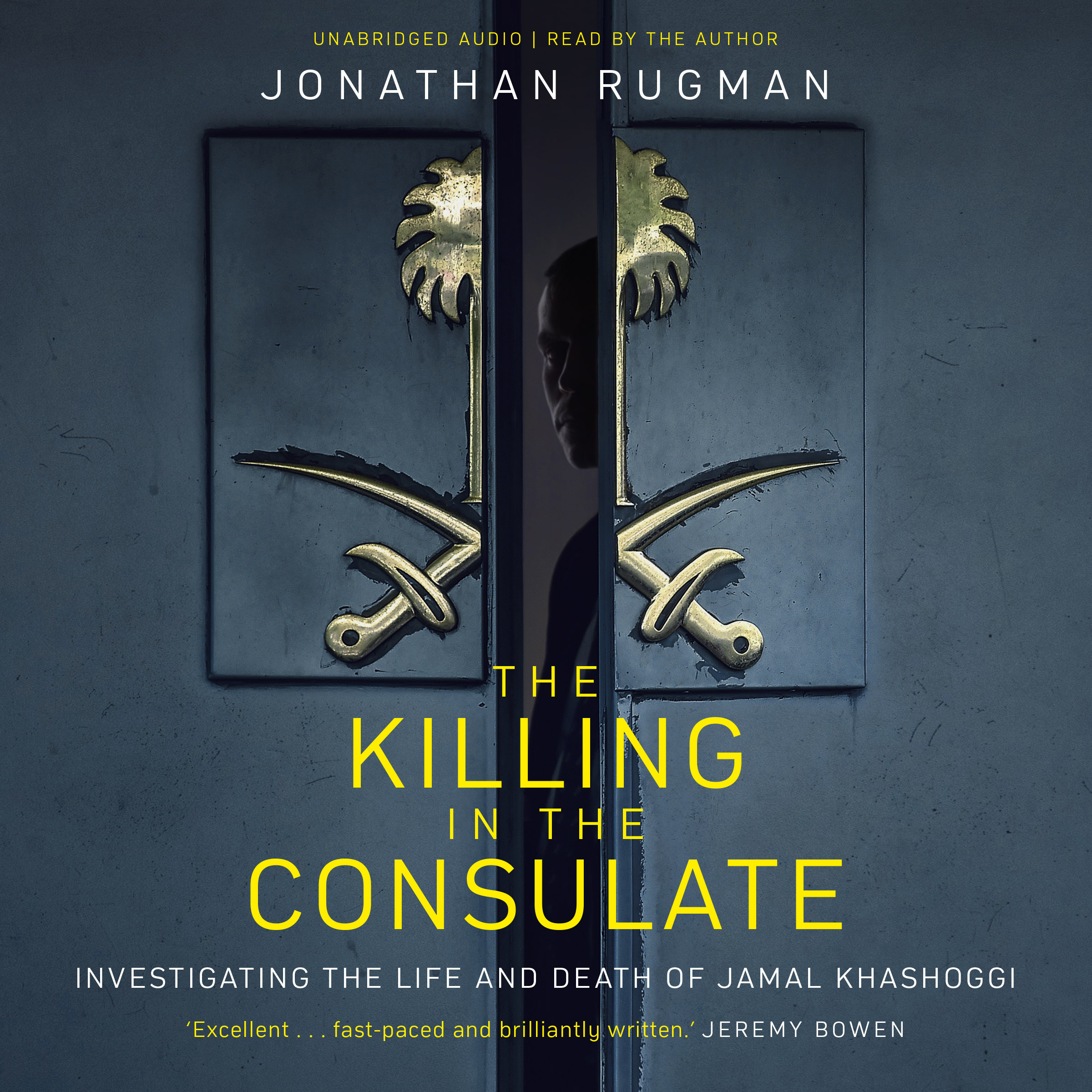 Kaitkrems Files: Is This The Biggest Cover Up Ever? - j4zhck0