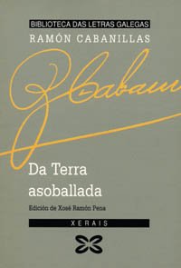 Da terra asoballada