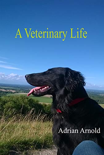 A Veterinary Life