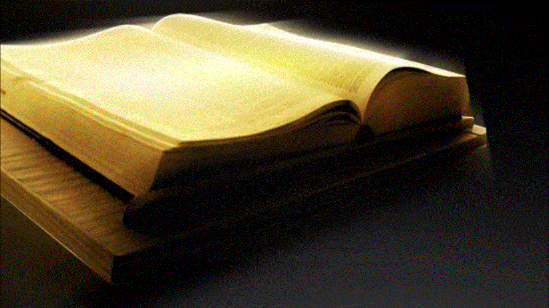 The Holy Bible - King James Version - Dramatized Audio by Anonymous ...
