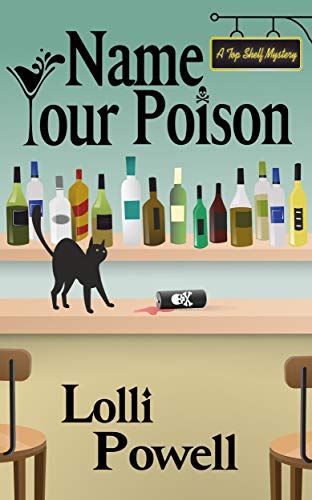 Name Your Poison