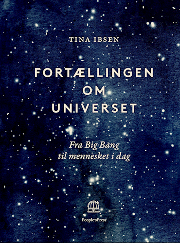 Fortællingen om universet