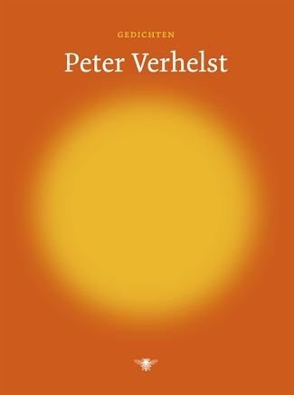 Zon book cover