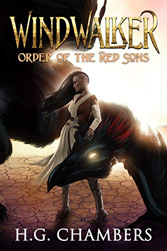 Order of the Red Sons