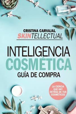 Skintellectual Inteligencia cosmética