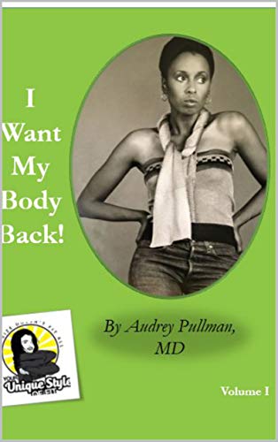 I Want My Body Back!