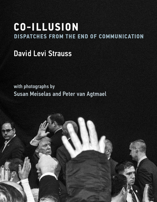 Co-Illusion book cover
