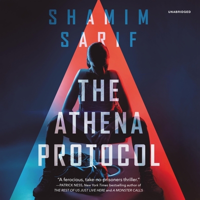 The Athena Protocol