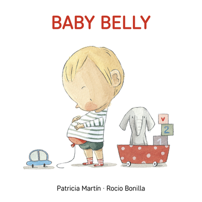 Baby Belly