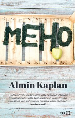 Meho