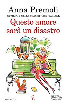 Questo amore sarà un disastro