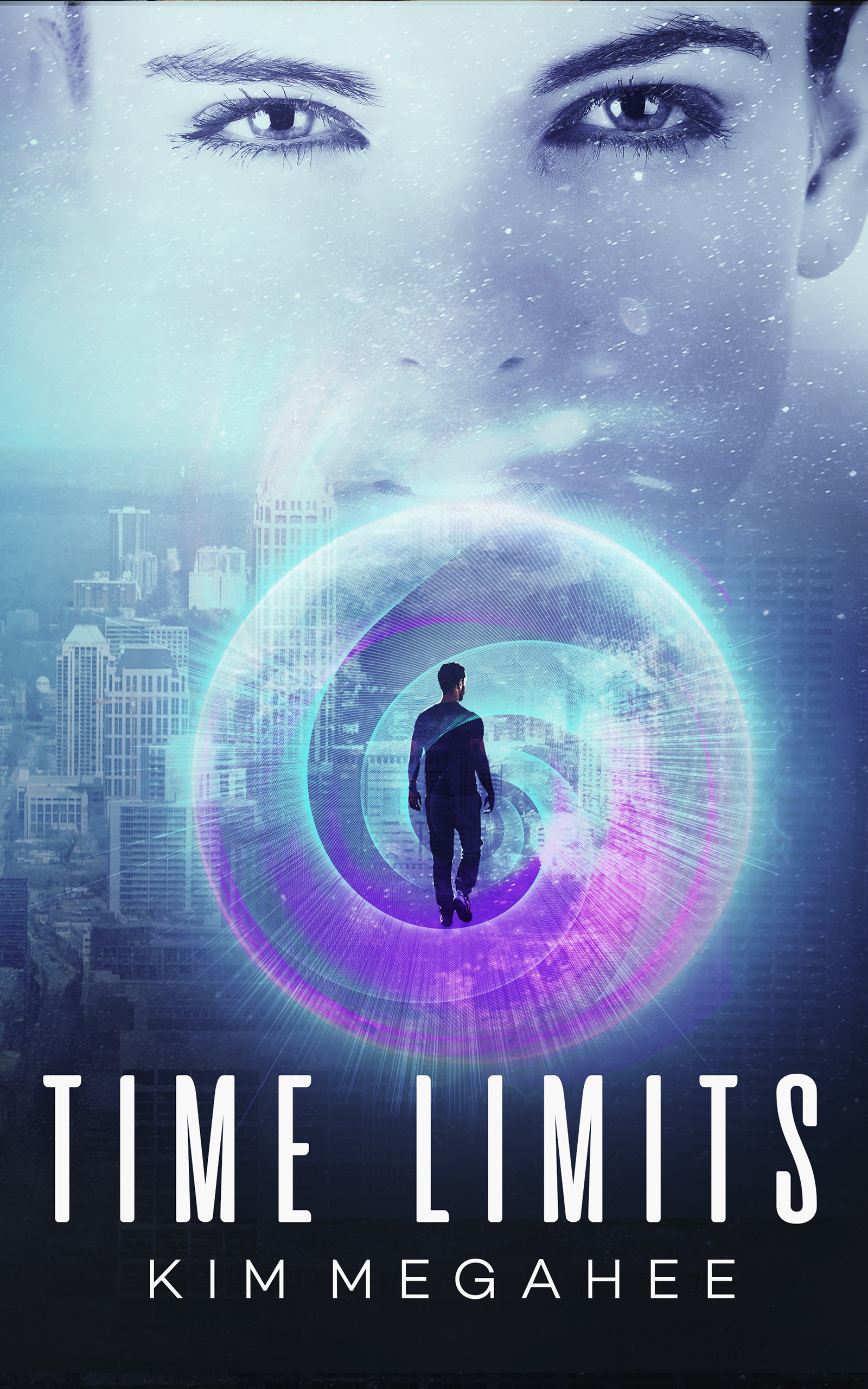 Time Limits