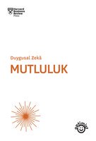 Mutluluk