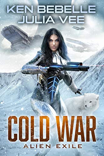 Cold War book cover 3