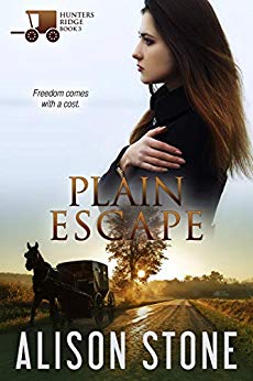 Plain Escape