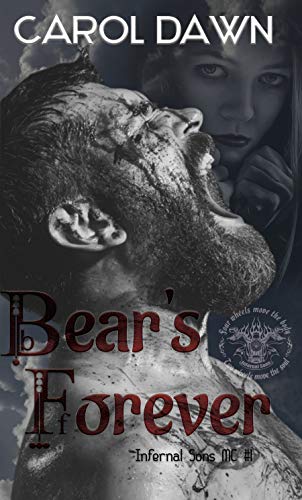 Bear's Forever