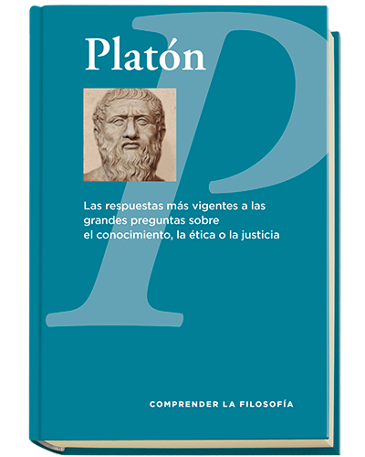 Platón
