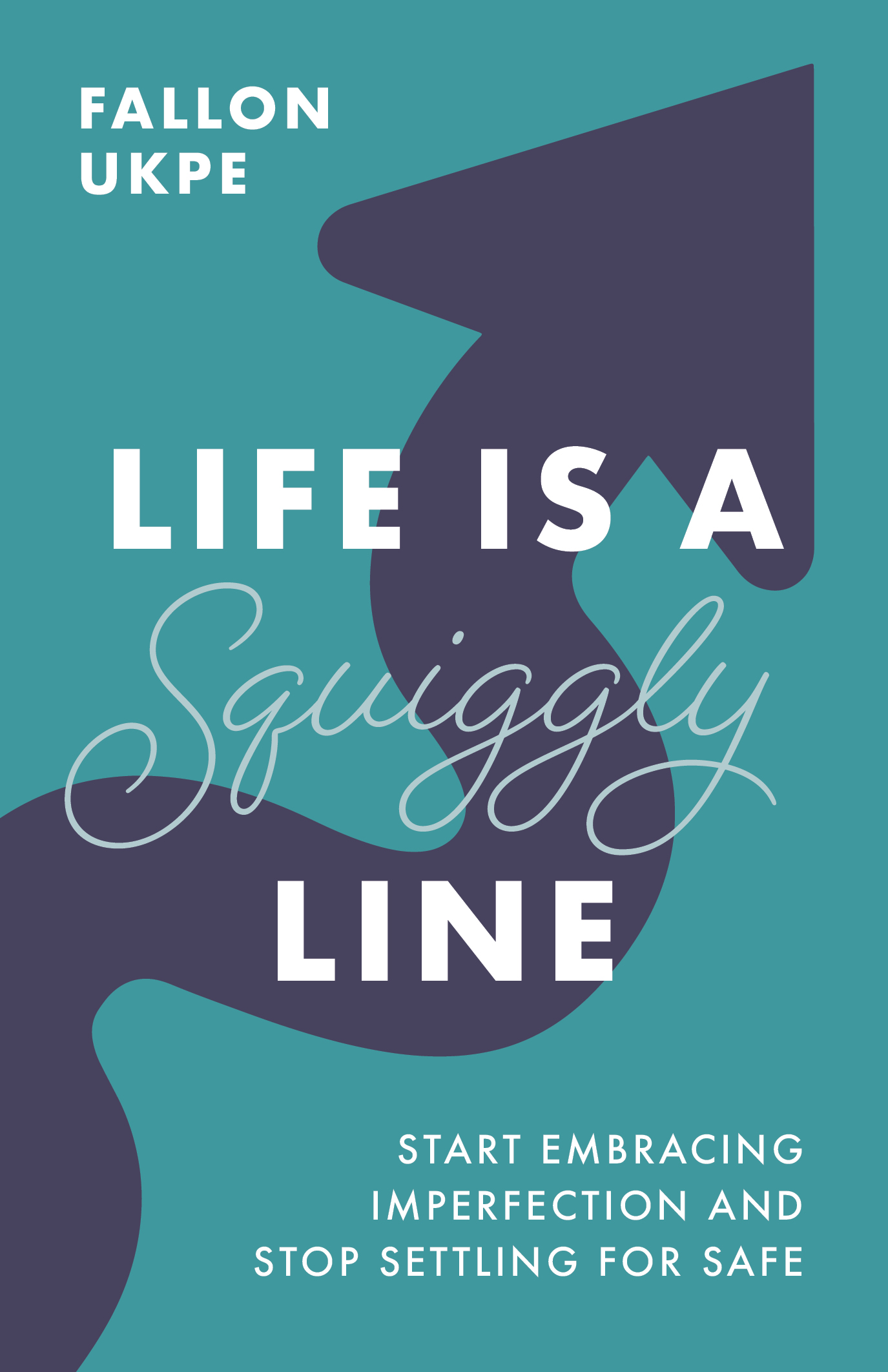 Ifeelmyself: Stop Settling For Less - 0qxifmj