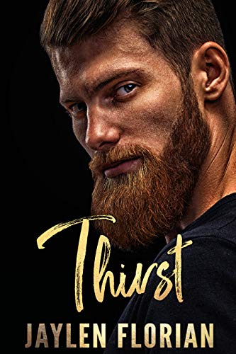 Thirst