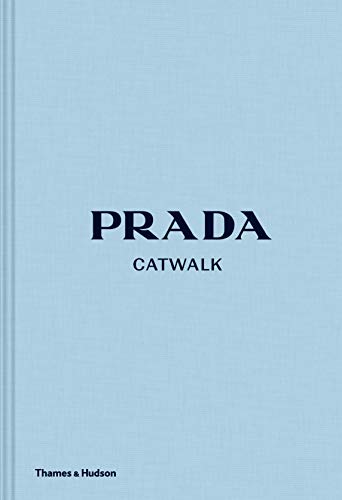 Prada: The Complete Collections