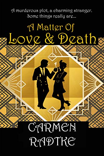 A Matter of Love and Death