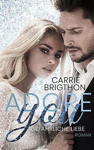 L.A. VIP book cover 2