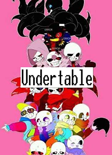 Memes Hilarious Of Undertale Memes Clean Funny And Jokes Memes 19 By Cumycu Culee Goodreads Memes Hilarious Of Undertale Memes Clean Funny And Jokes Memes 19 By Cumycu Culee Goodreads