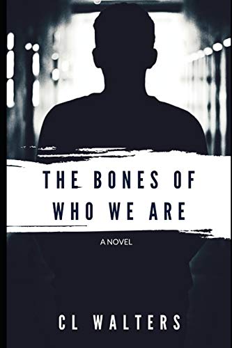 The Bones of Who We Are book cover