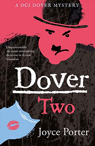 Dover Two