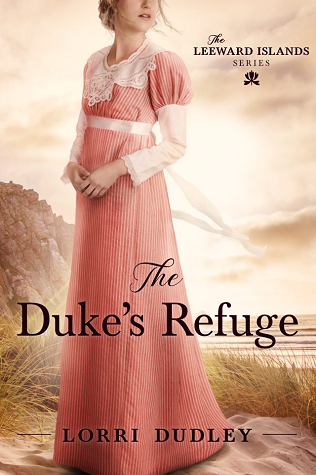 The Leeward Islands book cover 1